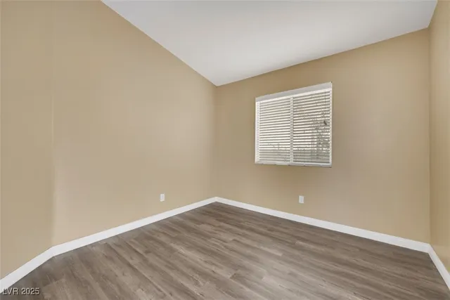 $1,950 | 2329 Avery Drive, Las Vegas, NV 89108