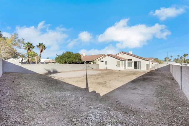 $1,950 | 2329 Avery Drive, Las Vegas, NV 89108