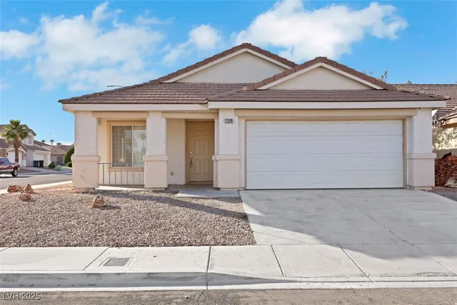 $1,950 | 2329 Avery Drive, Las Vegas, NV 89108