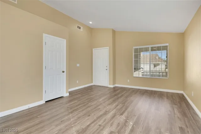 $1,950 | 2329 Avery Drive, Las Vegas, NV 89108