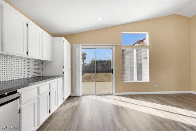 $1,950 | 2329 Avery Drive, Las Vegas, NV 89108