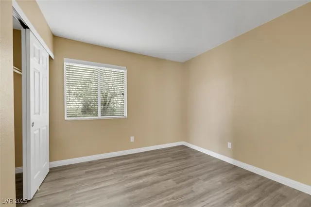 $1,950 | 2329 Avery Drive, Las Vegas, NV 89108