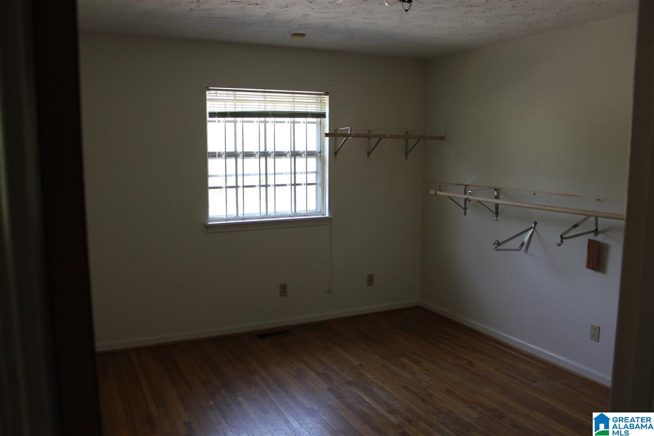 1432 Tarrant Huffman Road Birmingham, AL 35217 - Photo 22 of 30