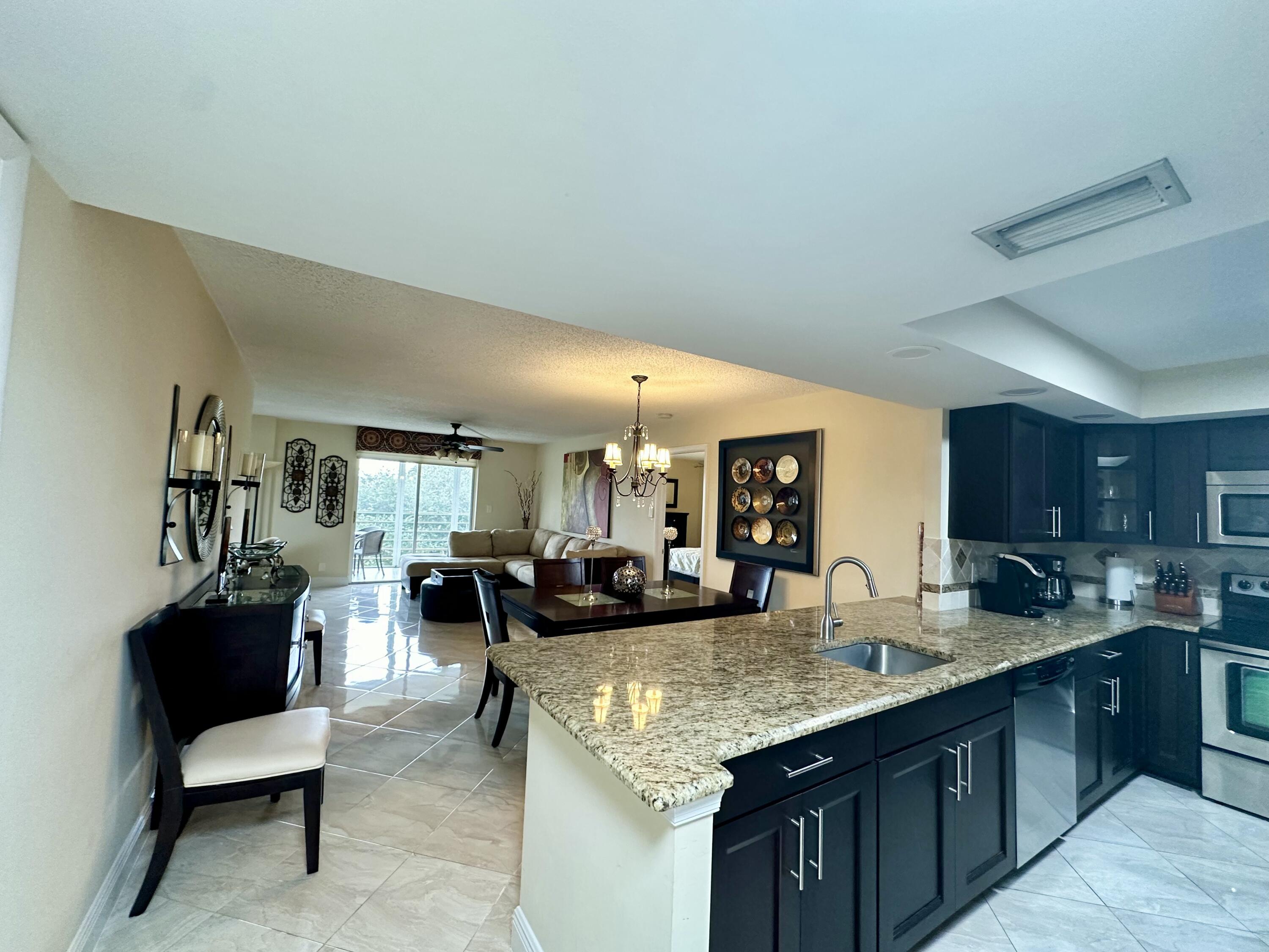 299 Northwest 52nd Terrace, Unit 422 Boca Raton, FL 33487 - Photo 1 of 39 IMG_7934