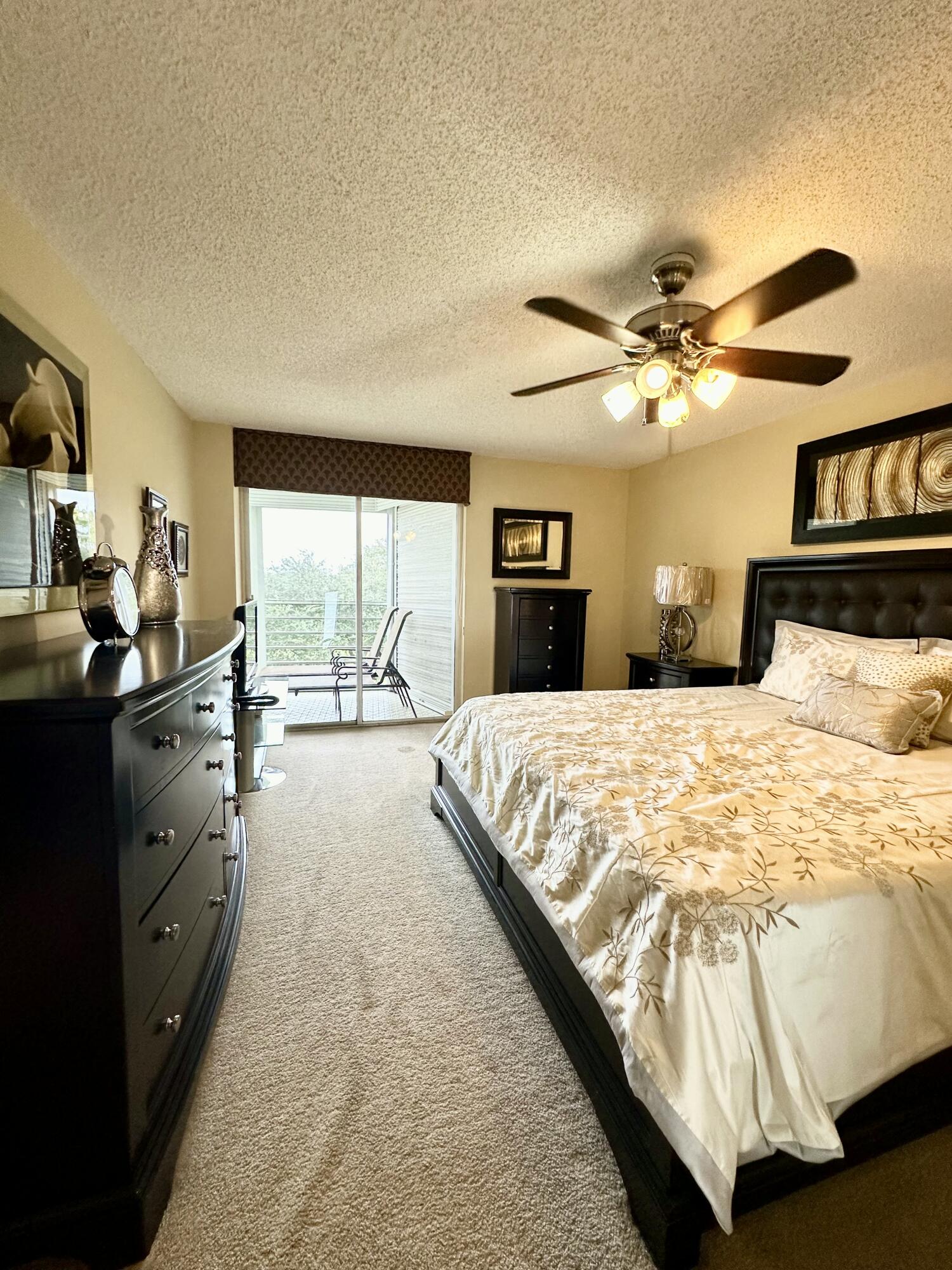 299 Northwest 52nd Terrace, Unit 422 Boca Raton, FL 33487 - Photo 13 of 39 IMG_7941