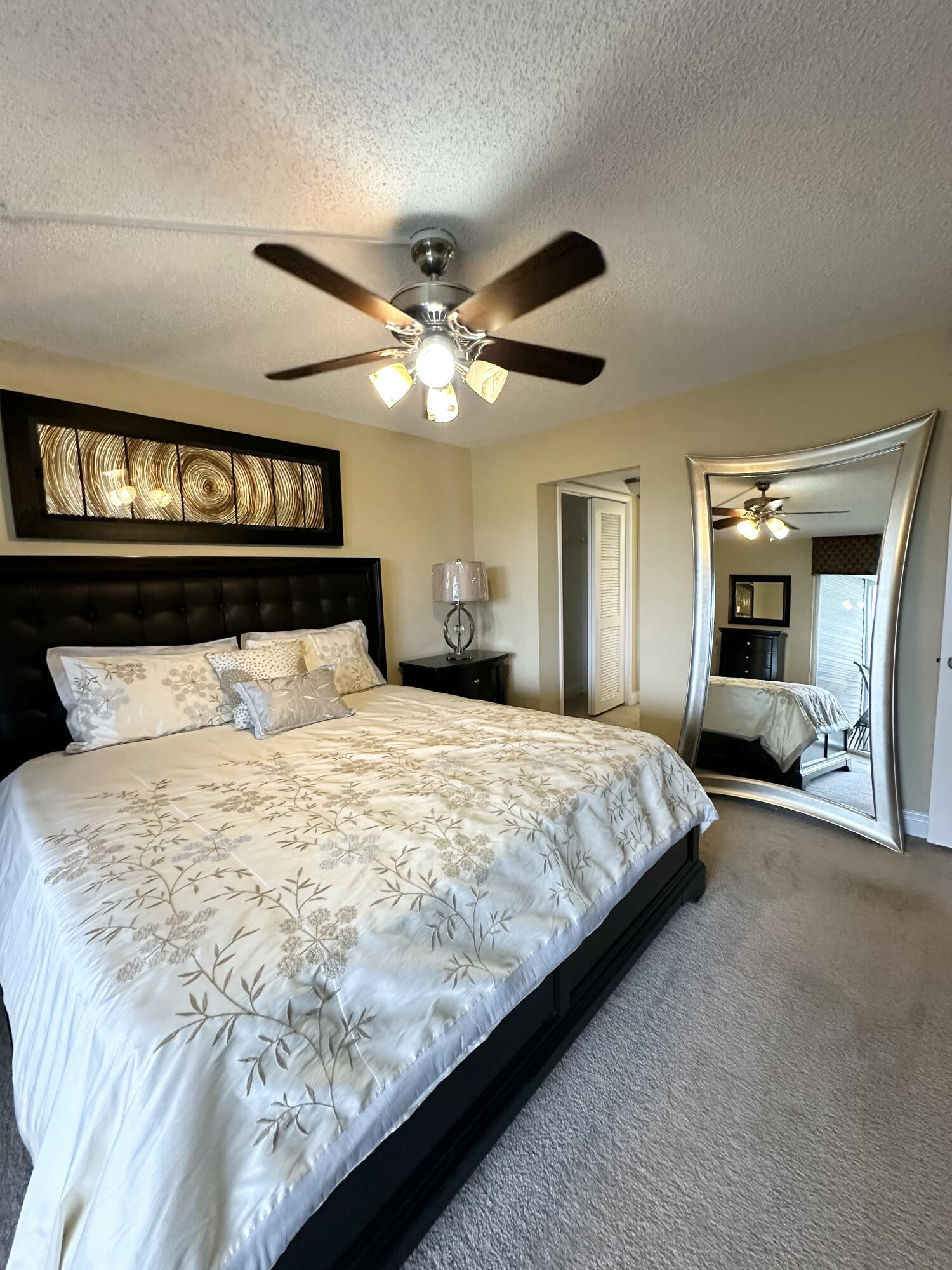 299 Northwest 52nd Terrace, Unit 422 Boca Raton, FL 33487 - Photo 16 of 39 IMG_7951