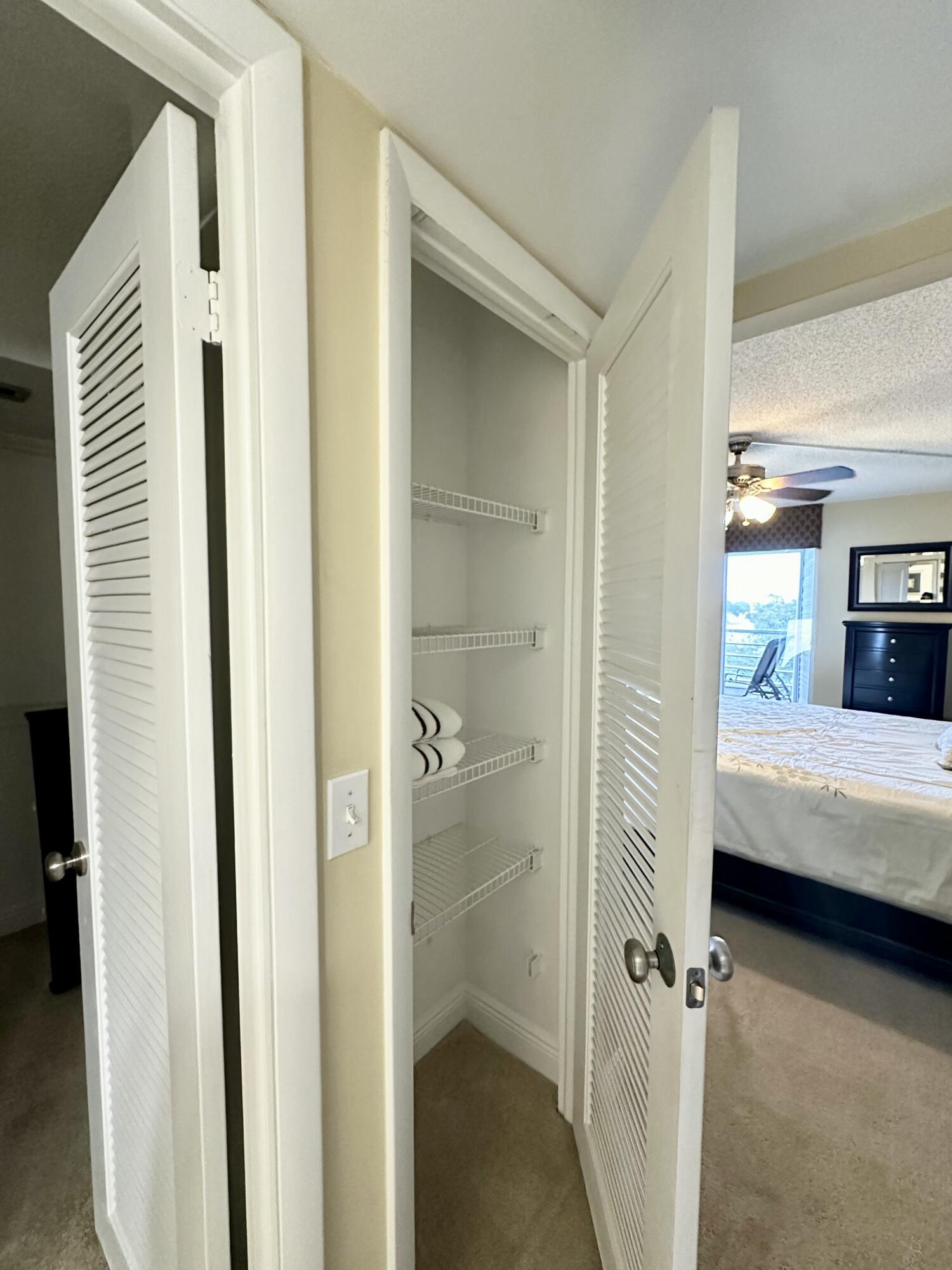 299 Northwest 52nd Terrace, Unit 422 Boca Raton, FL 33487 - Photo 20 of 39 IMG_7945