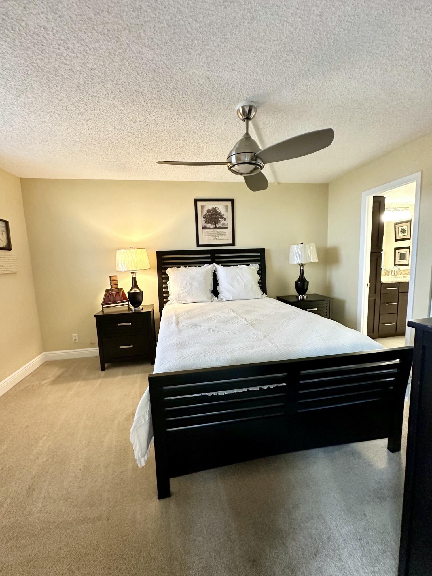 299 Northwest 52nd Terrace, Unit 422 Boca Raton, FL 33487 - Photo 23 of 39 IMG_7958
