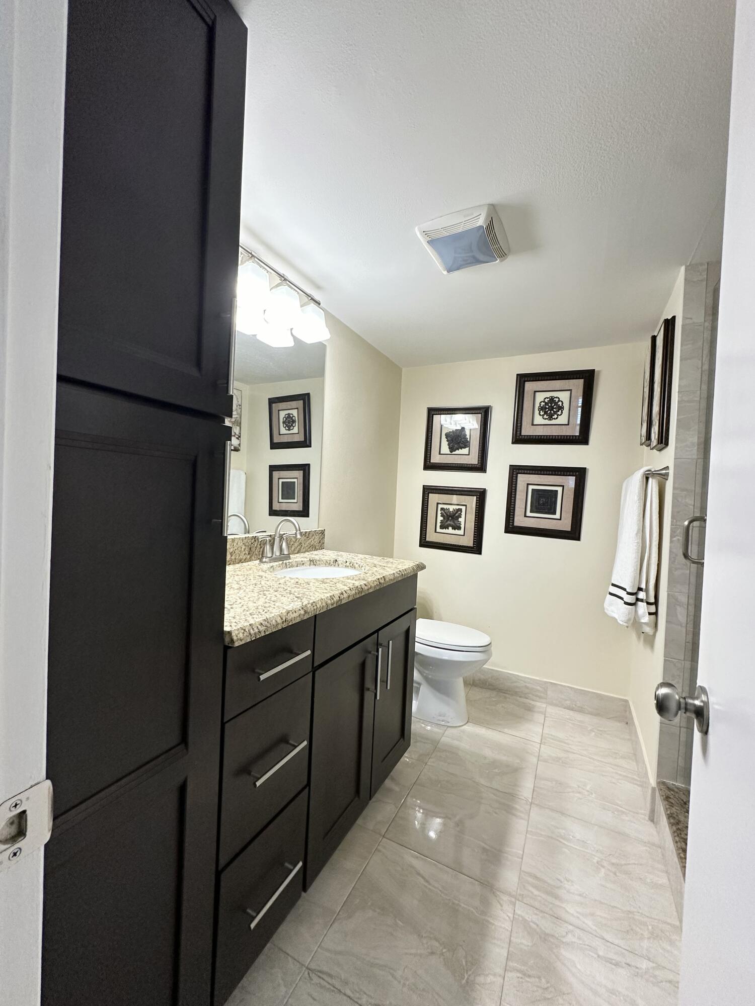 299 Northwest 52nd Terrace, Unit 422 Boca Raton, FL 33487 - Photo 26 of 39 IMG_7961