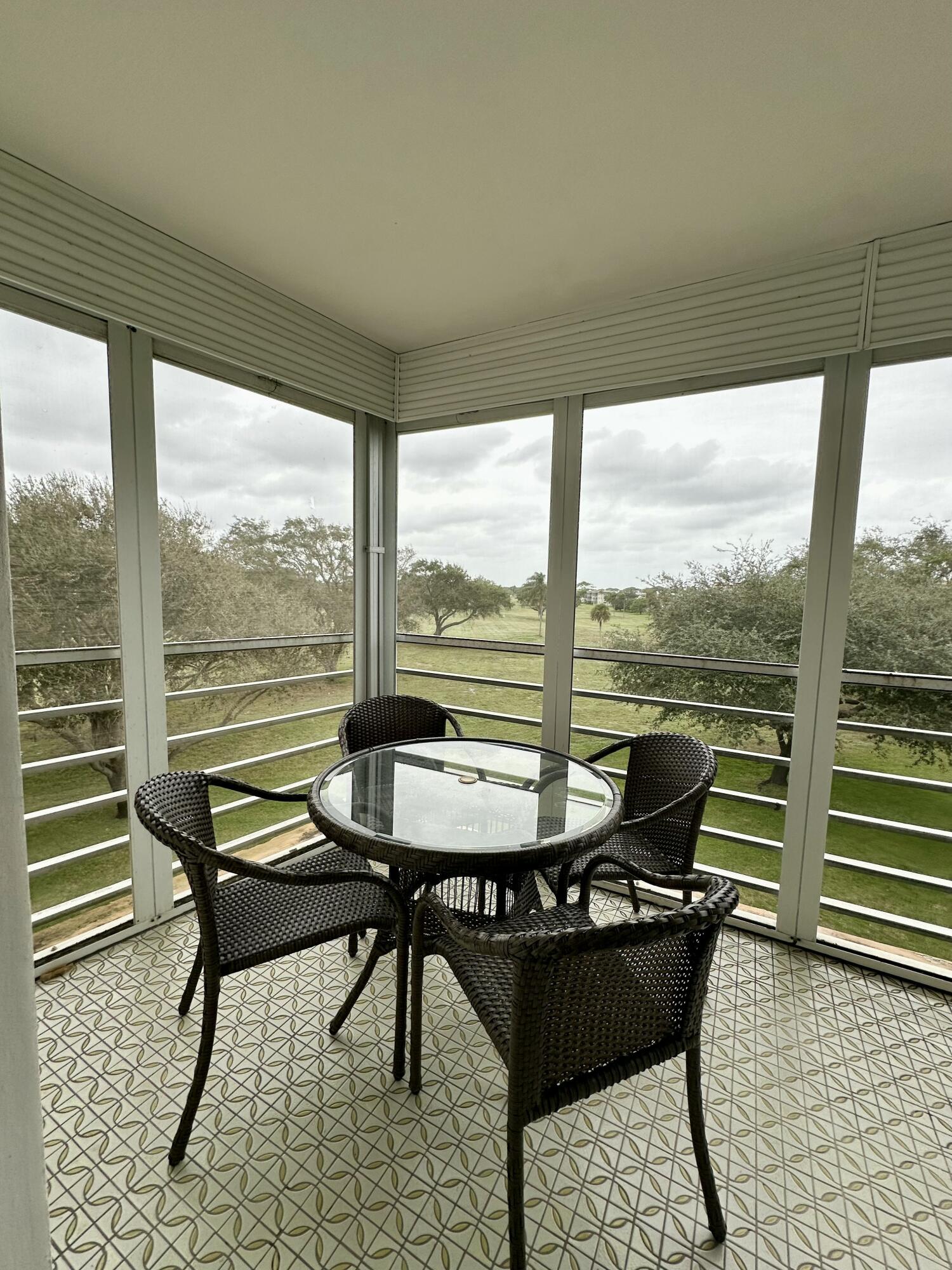 299 Northwest 52nd Terrace, Unit 422 Boca Raton, FL 33487 - Photo 32 of 39 IMG_7955