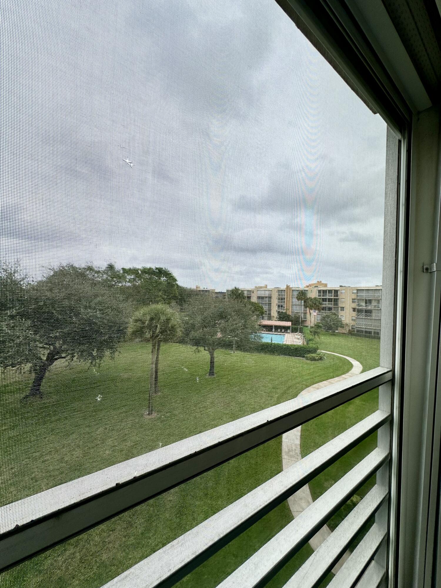 299 Northwest 52nd Terrace, Unit 422 Boca Raton, FL 33487 - Photo 33 of 39 IMG_7957