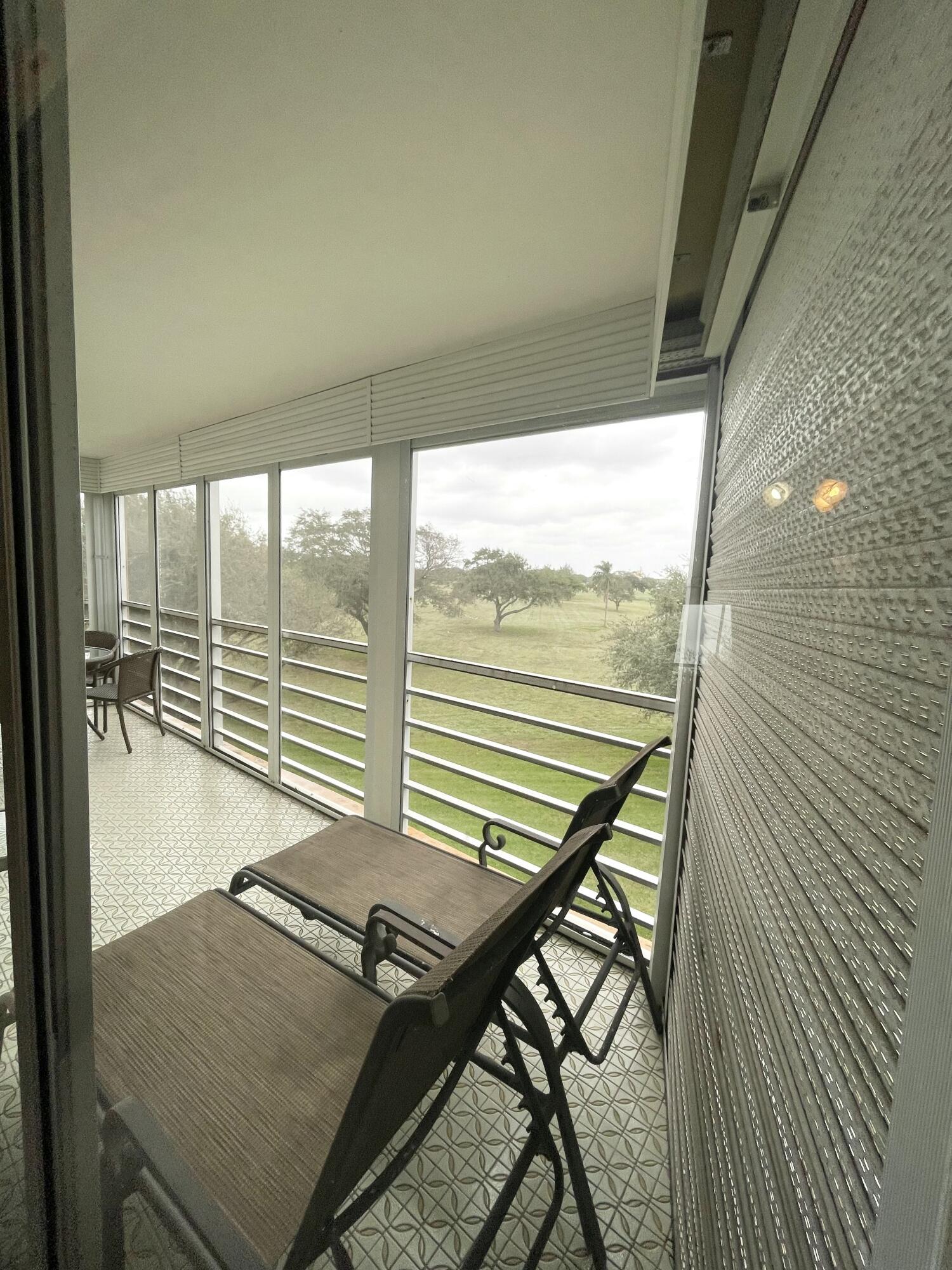 299 Northwest 52nd Terrace, Unit 422 Boca Raton, FL 33487 - Photo 34 of 39 IMG_0393