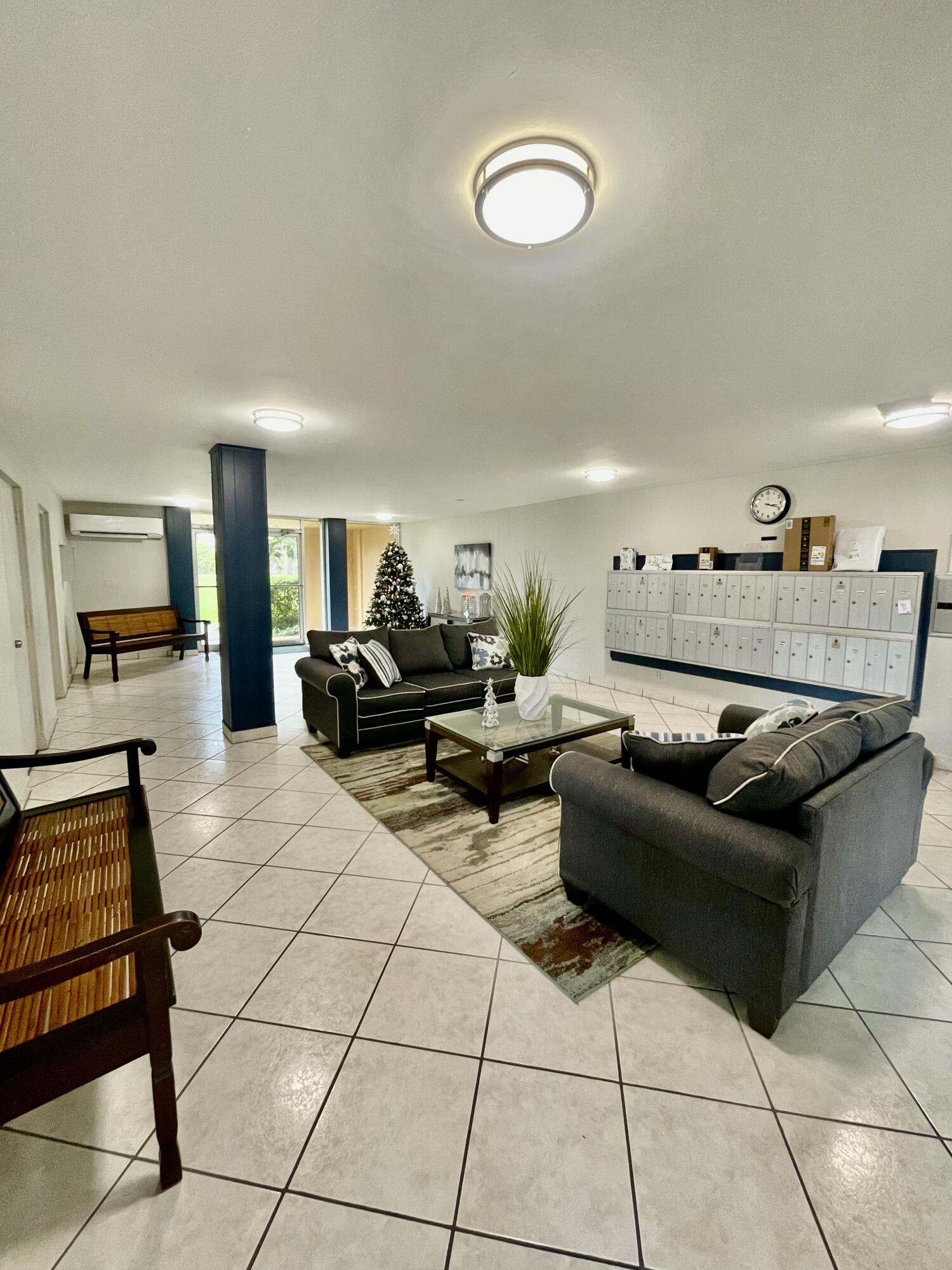 299 Northwest 52nd Terrace, Unit 422 Boca Raton, FL 33487 - Photo 39 of 39 IMG_0397