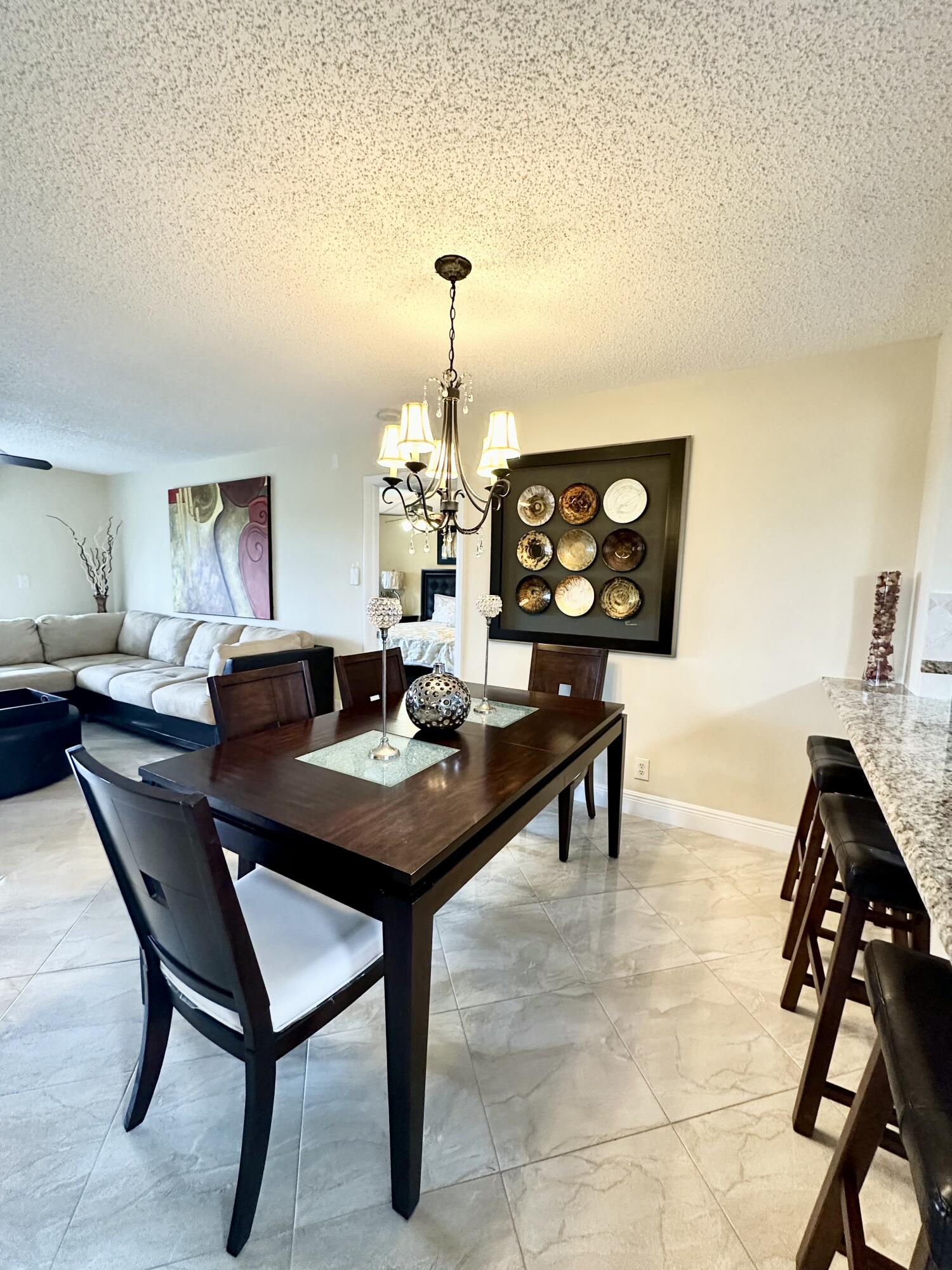 299 Northwest 52nd Terrace, Unit 422 Boca Raton, FL 33487 - Photo 6 of 39 IMG_7939