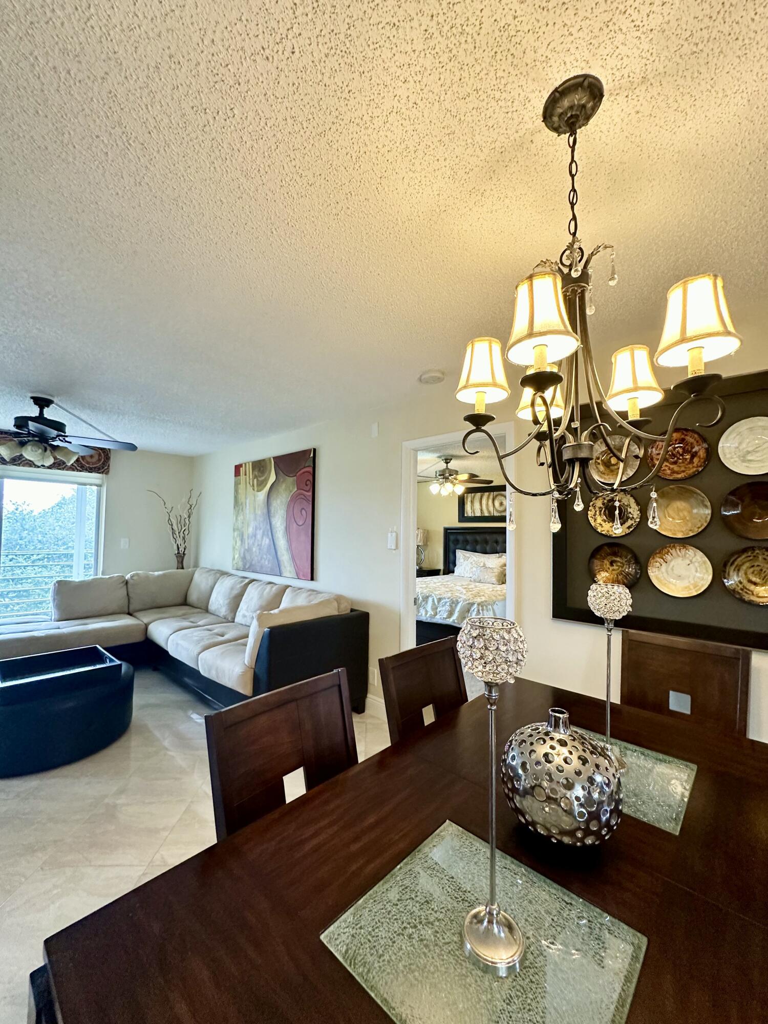 299 Northwest 52nd Terrace, Unit 422 Boca Raton, FL 33487 - Photo 7 of 39 IMG_7963