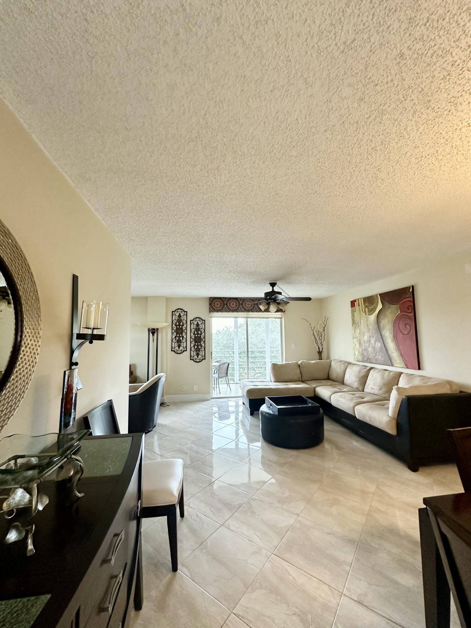 299 Northwest 52nd Terrace, Unit 422 Boca Raton, FL 33487 - Photo 8 of 39 IMG_7938