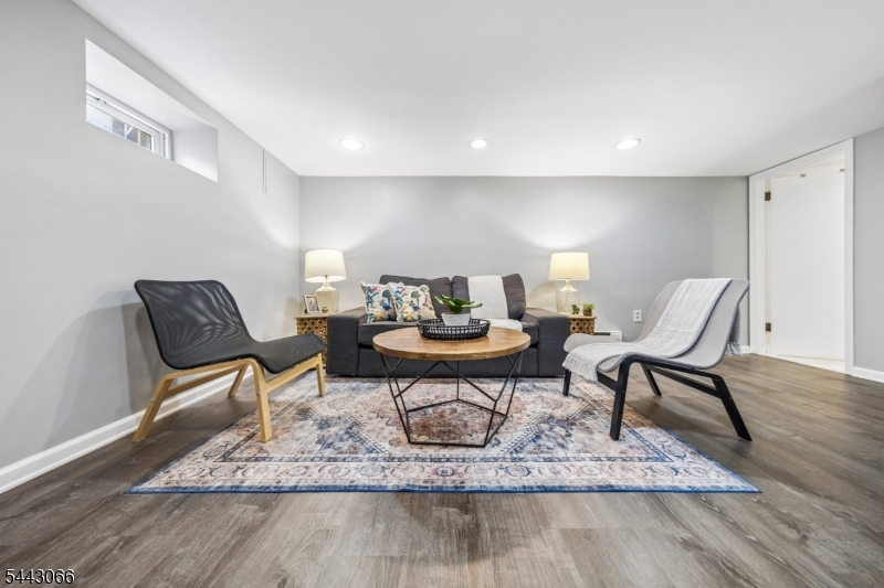 65 Tuscan Road Maplewood, NJ 07040 - Photo 32 of 48
