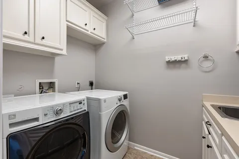 $1,295,000 | 3822 Merrick Street, Houston, TX 77025