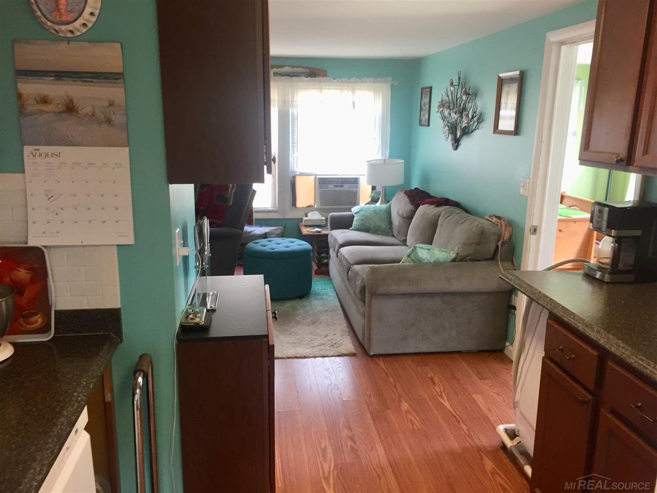 7429 Dogwood Road Lexington, MI 48450 - Photo 13 of 34 Gallery Image 13