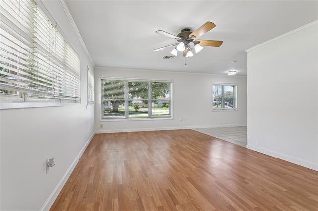 3000 Green Acres Road Metairie, LA 70003 - Photo 4 of 17 Gallery Image 4