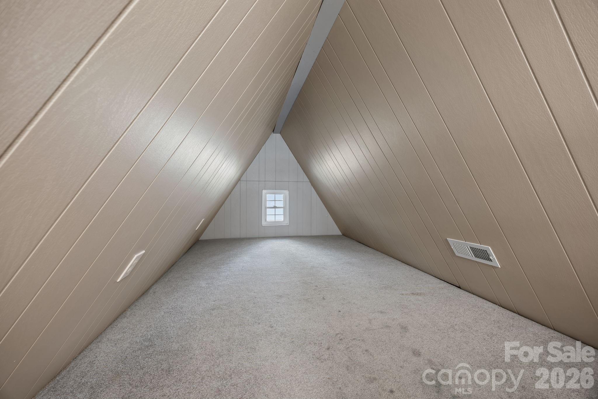 1870 Scout Road Salisbury, NC 28146 - Photo 42 of 48 a view of a garage