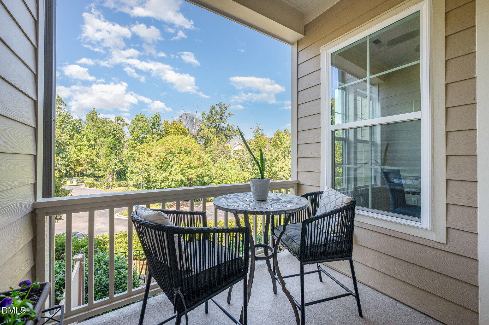 220 Allister Drive Raleigh, NC 27609 - Photo 15 of 35 027_dsc_2083-edit_69