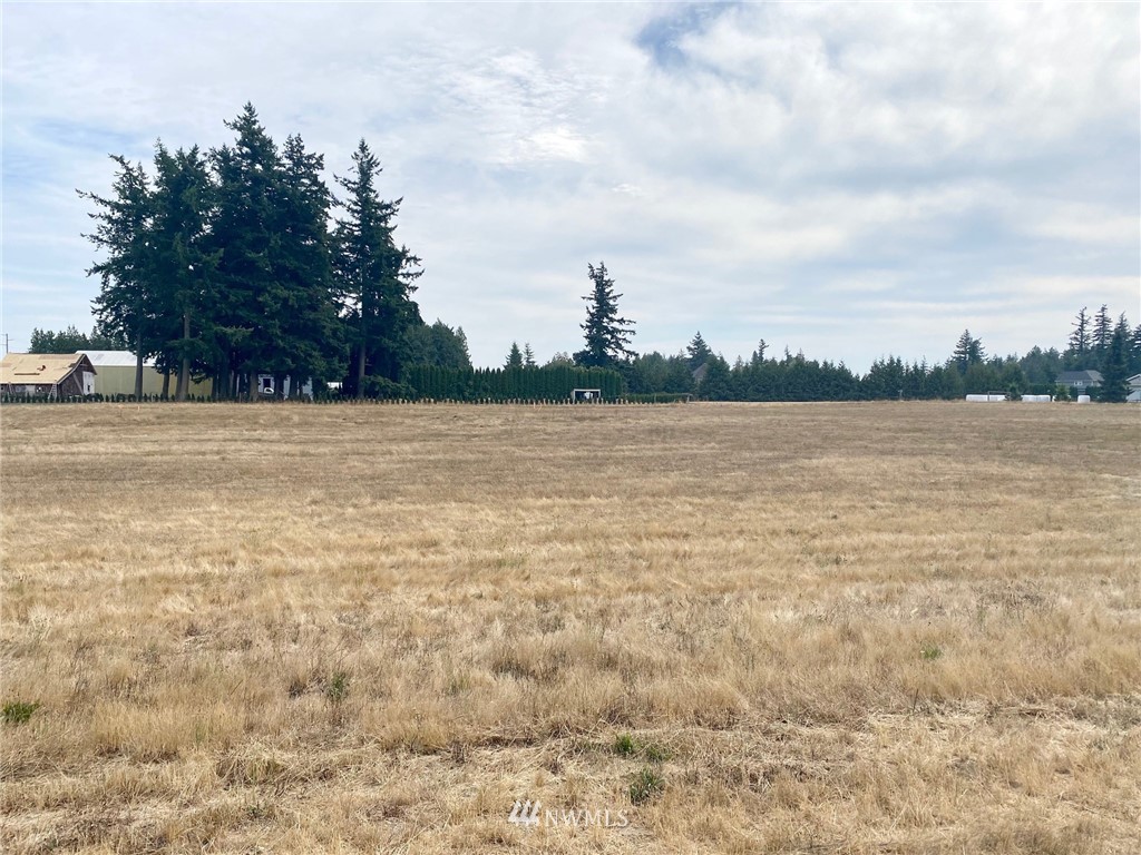 863 Van Dyk Road Lynden, WA 98264 - Photo 5 of 7 a view of an ocean beach