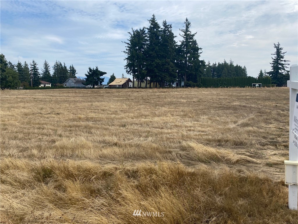 863 Van Dyk Road Lynden, WA 98264 - Photo 6 of 7 a view of a lake view