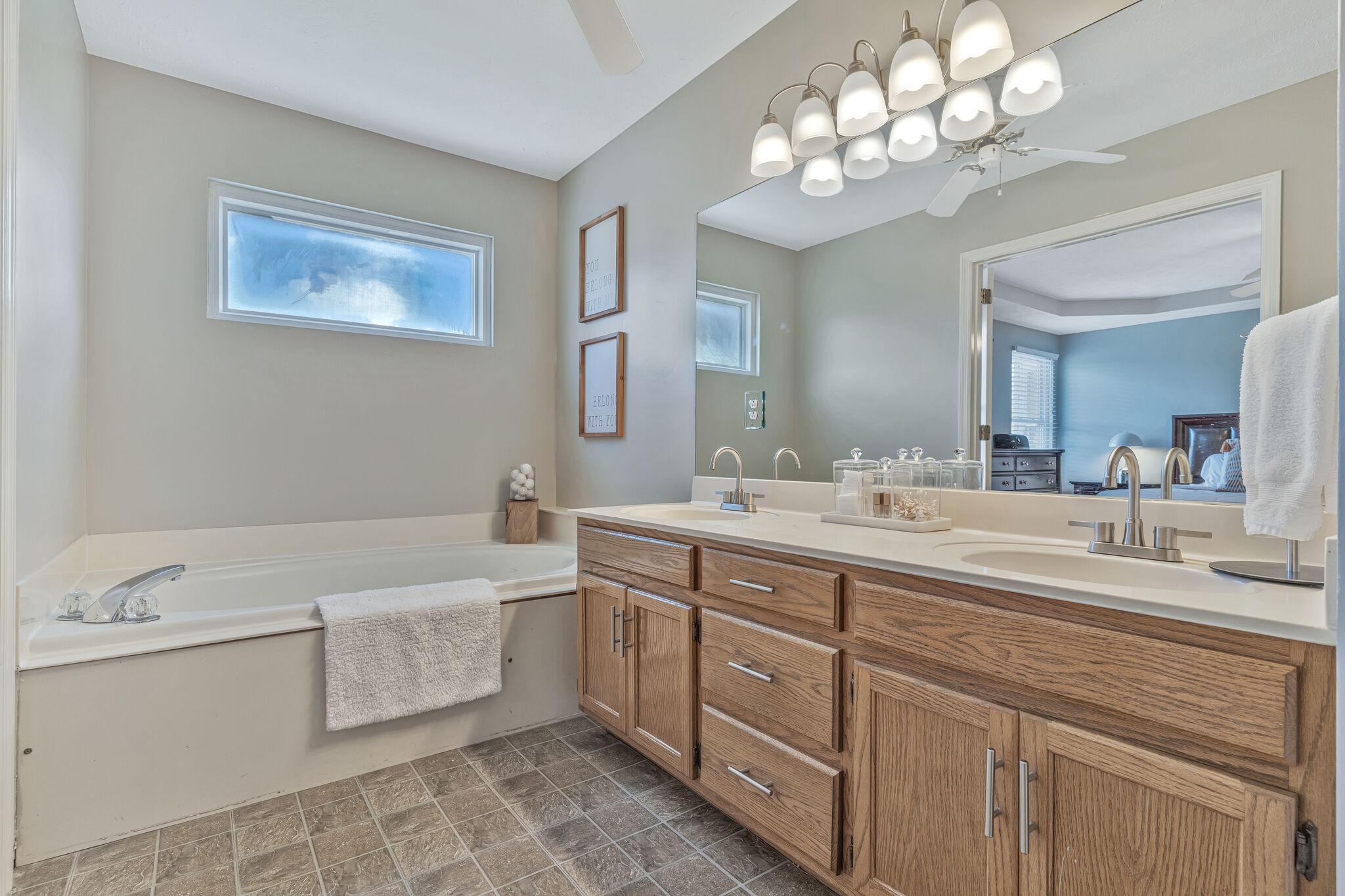 3917 Bryce Road Nashville, TN 37211 - Photo 11 of 32 Gallery Image 11