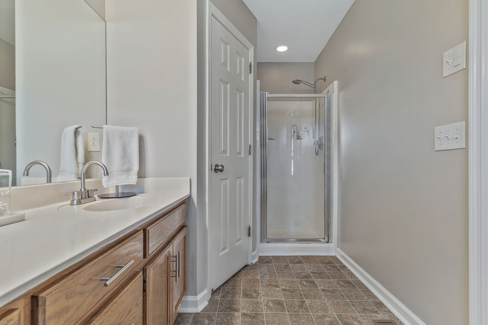 3917 Bryce Road Nashville, TN 37211 - Photo 12 of 32 Gallery Image 12