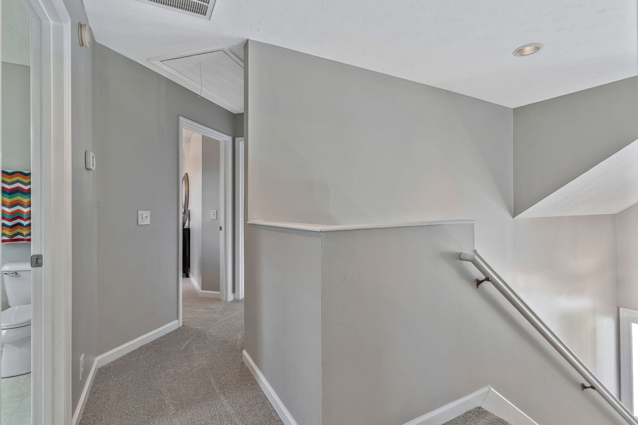 3917 Bryce Road Nashville, TN 37211 - Photo 16 of 32 Gallery Image 16