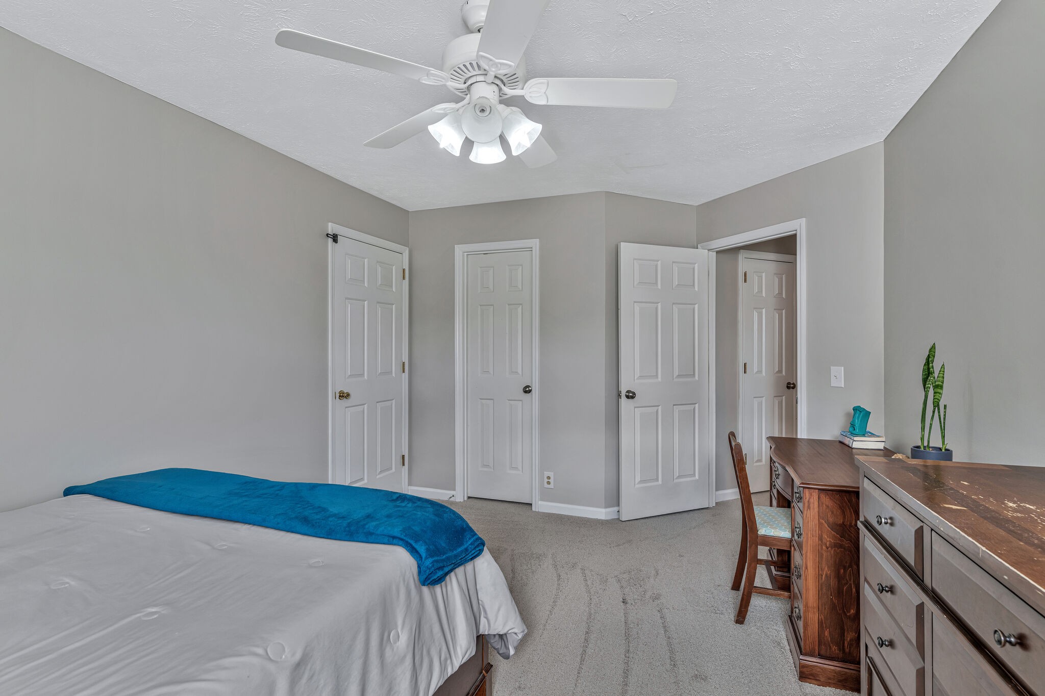 3917 Bryce Road Nashville, TN 37211 - Photo 18 of 32 Gallery Image 18
