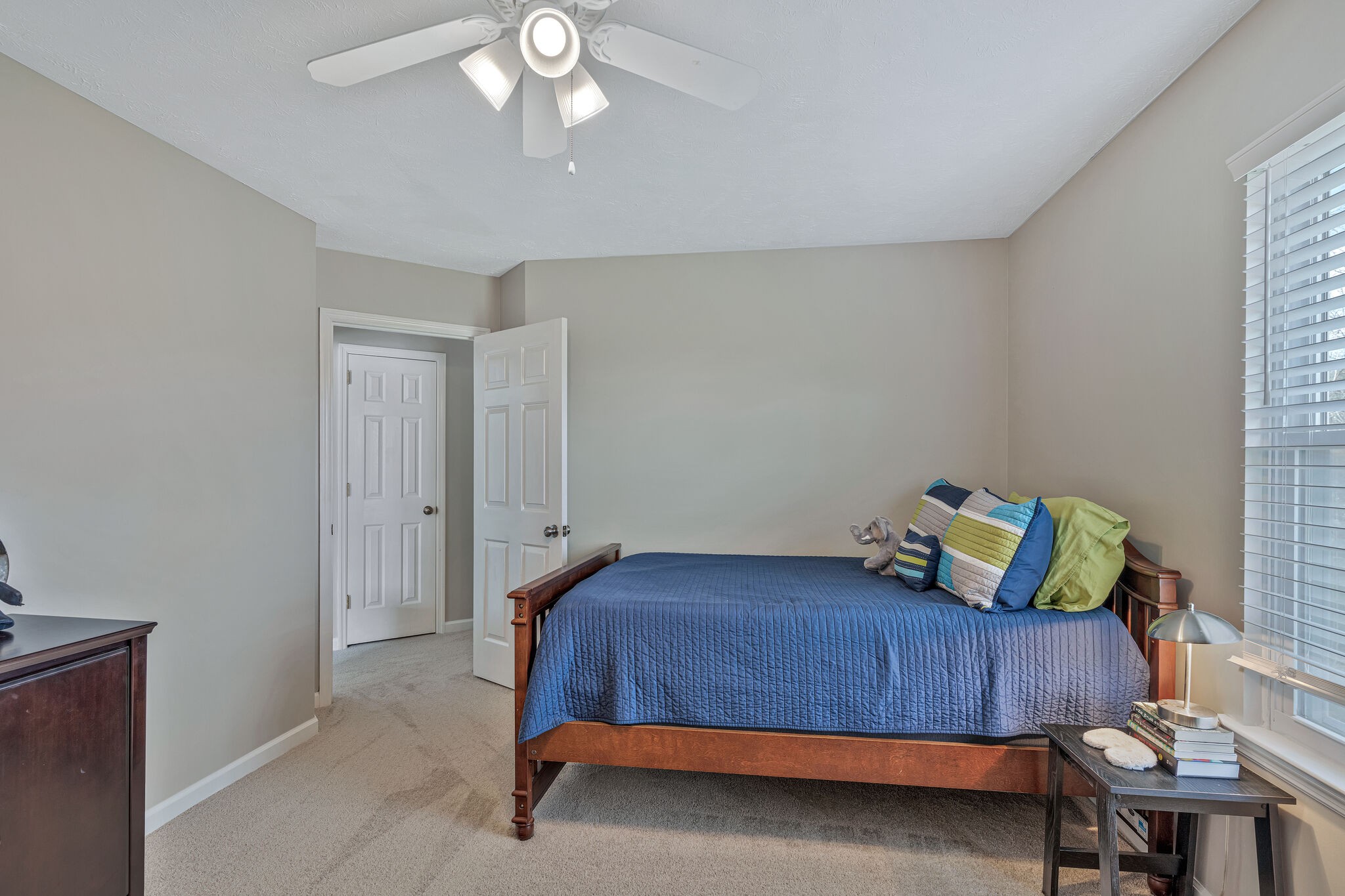 3917 Bryce Road Nashville, TN 37211 - Photo 19 of 32 Gallery Image 19
