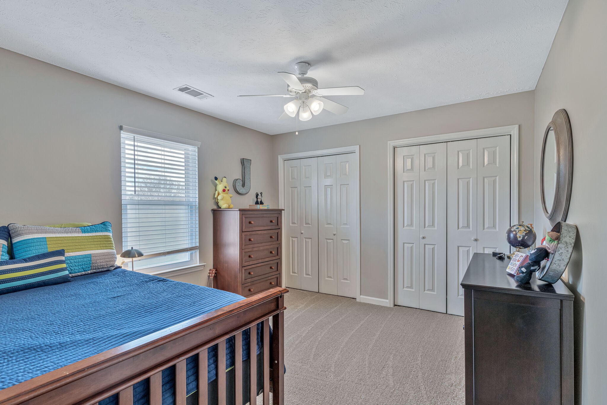 3917 Bryce Road Nashville, TN 37211 - Photo 20 of 32 Gallery Image 20