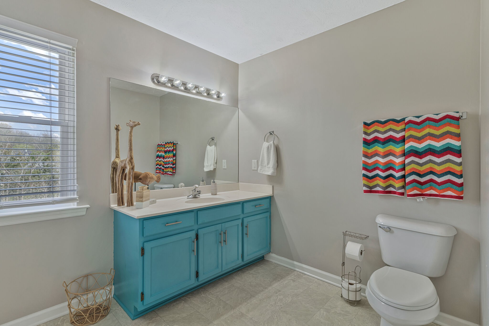 3917 Bryce Road Nashville, TN 37211 - Photo 21 of 32 Gallery Image 21