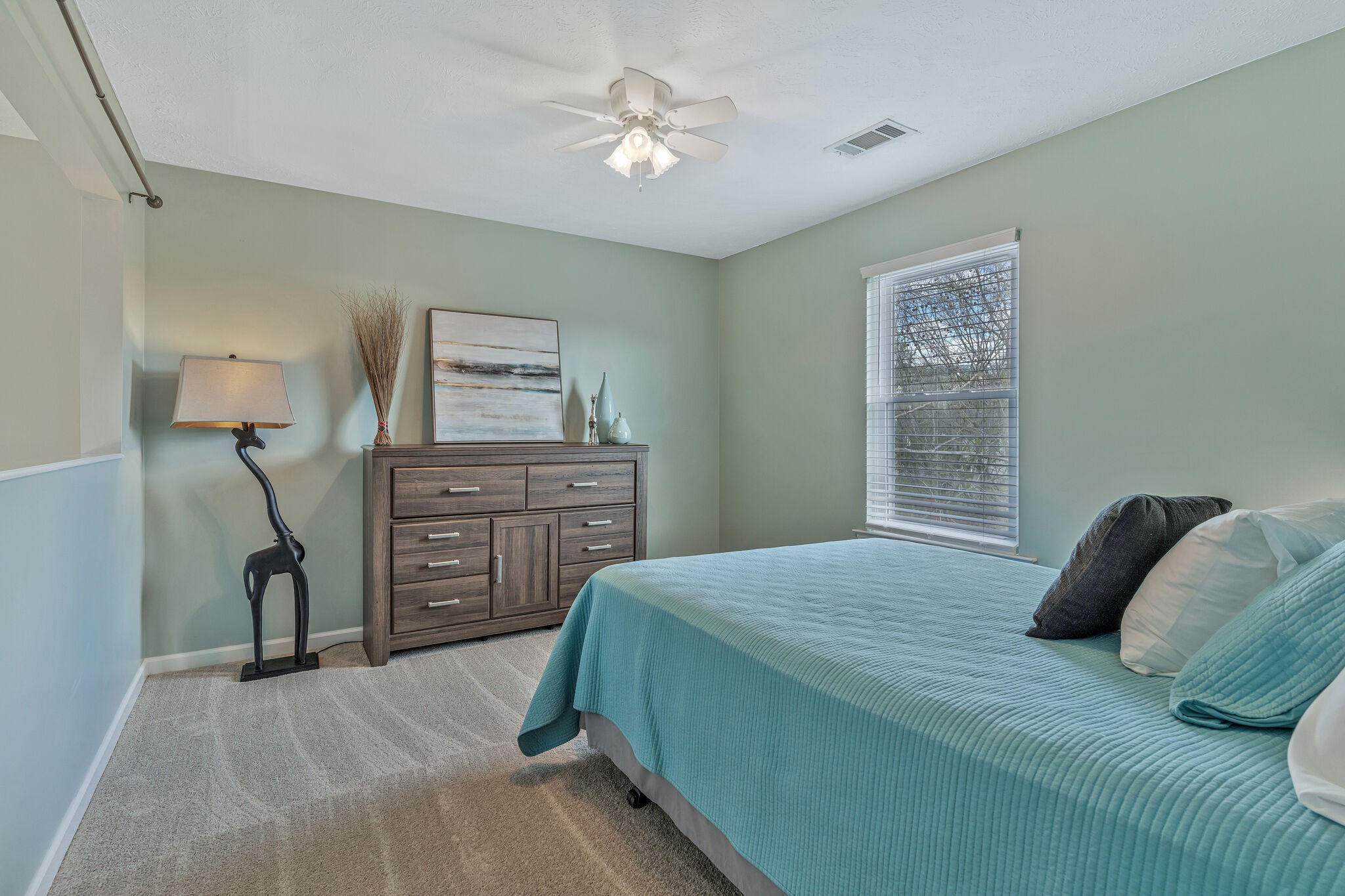 3917 Bryce Road Nashville, TN 37211 - Photo 23 of 32 Gallery Image 23