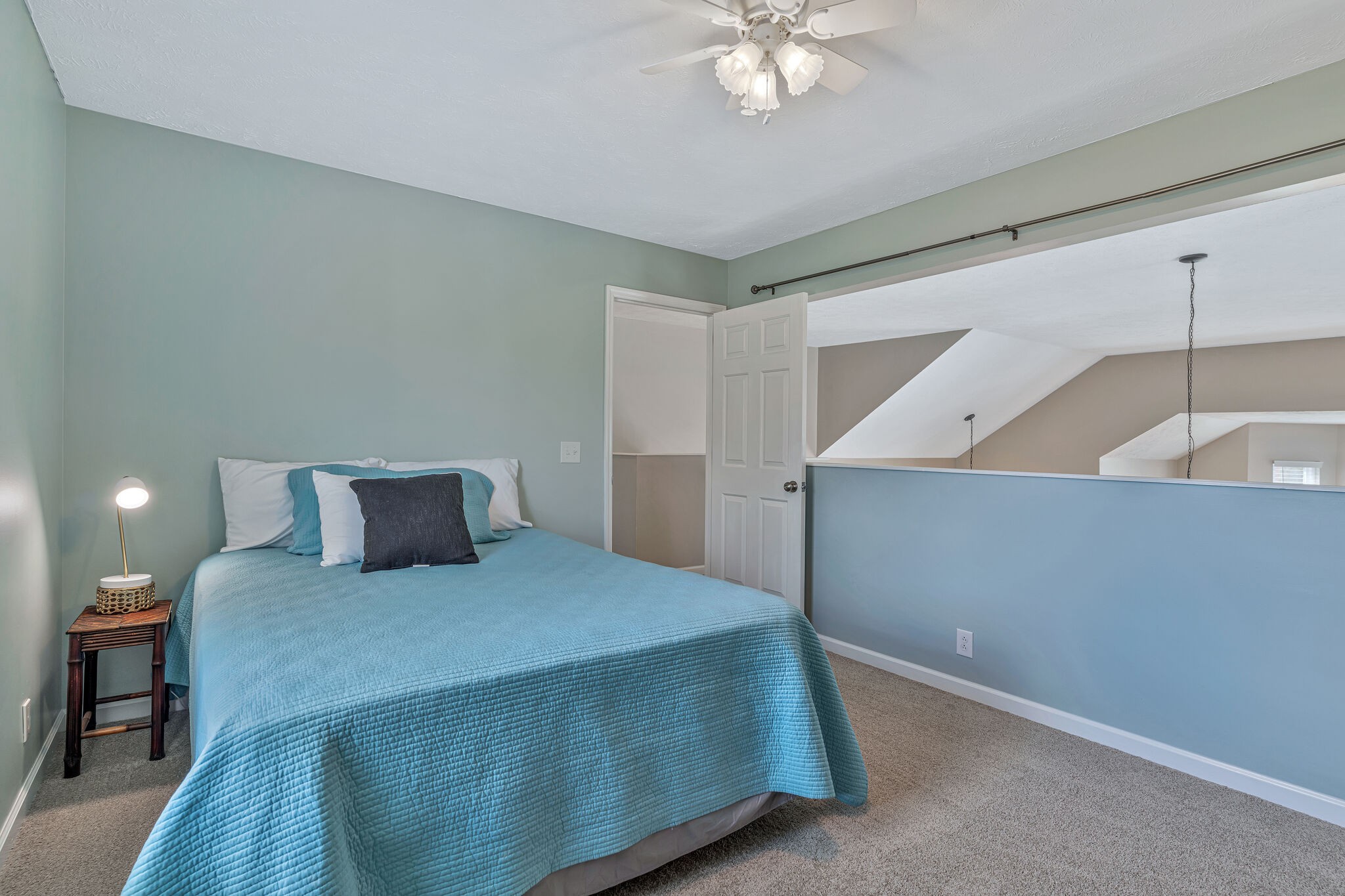 3917 Bryce Road Nashville, TN 37211 - Photo 24 of 32 Gallery Image 24