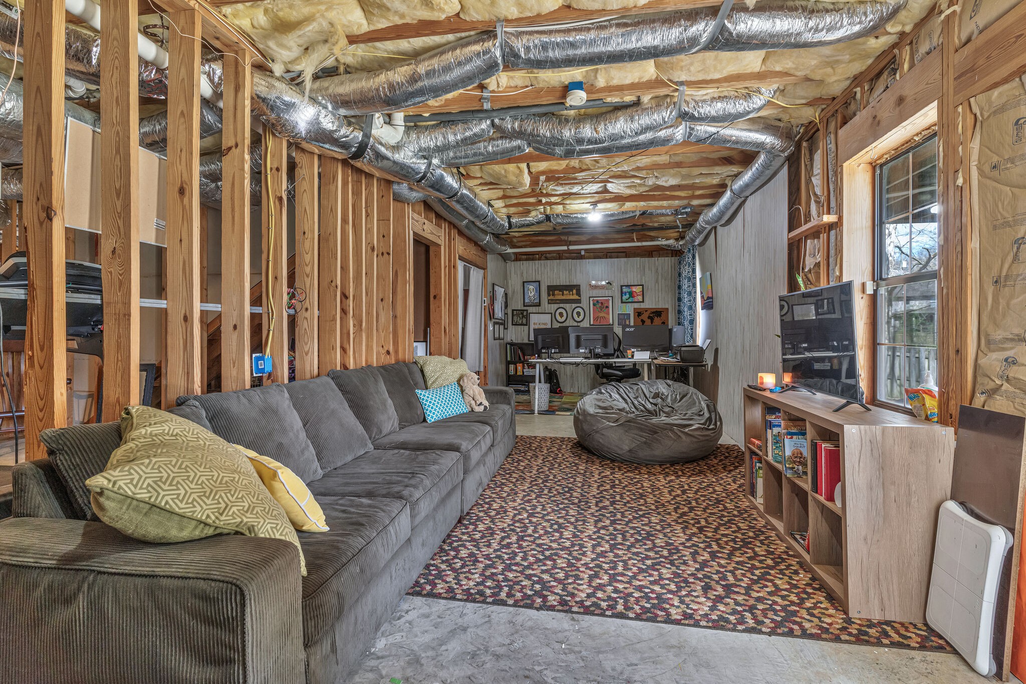 3917 Bryce Road Nashville, TN 37211 - Photo 28 of 32 Gallery Image 28