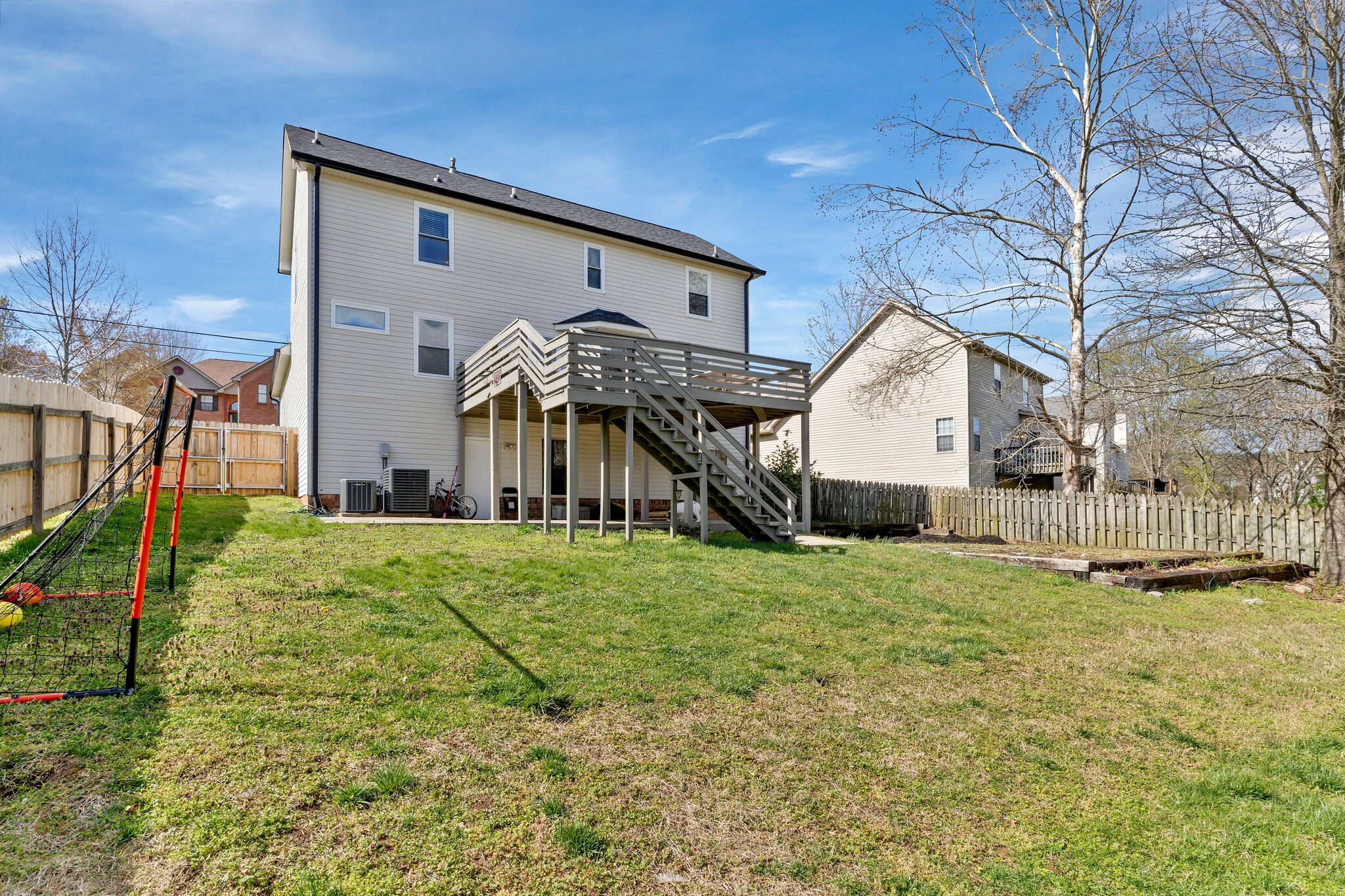 3917 Bryce Road Nashville, TN 37211 - Photo 30 of 32 Gallery Image 30