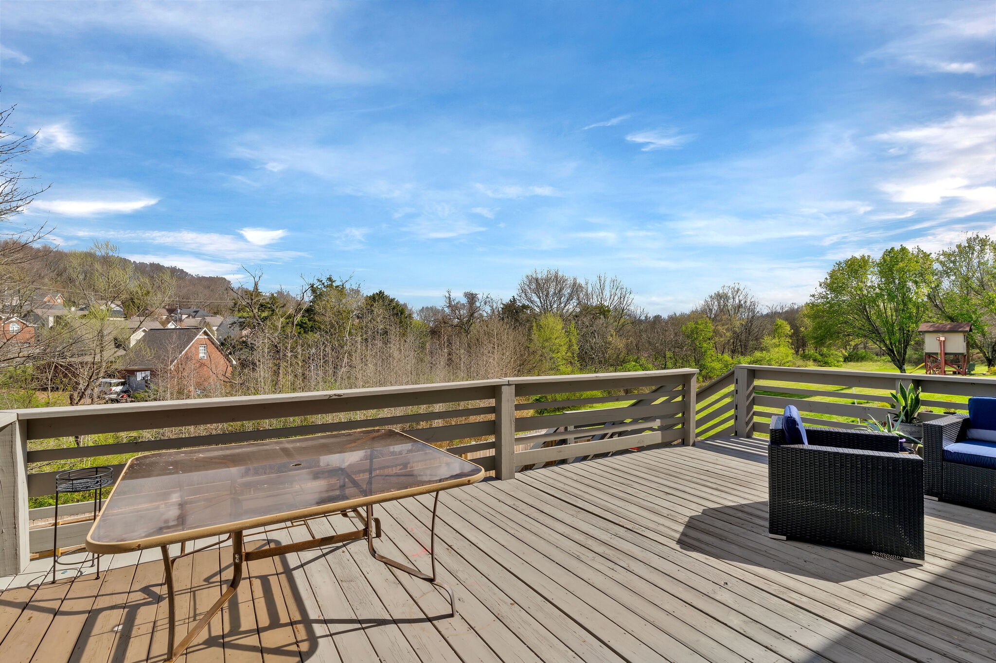 3917 Bryce Road Nashville, TN 37211 - Photo 31 of 32 Gallery Image 31