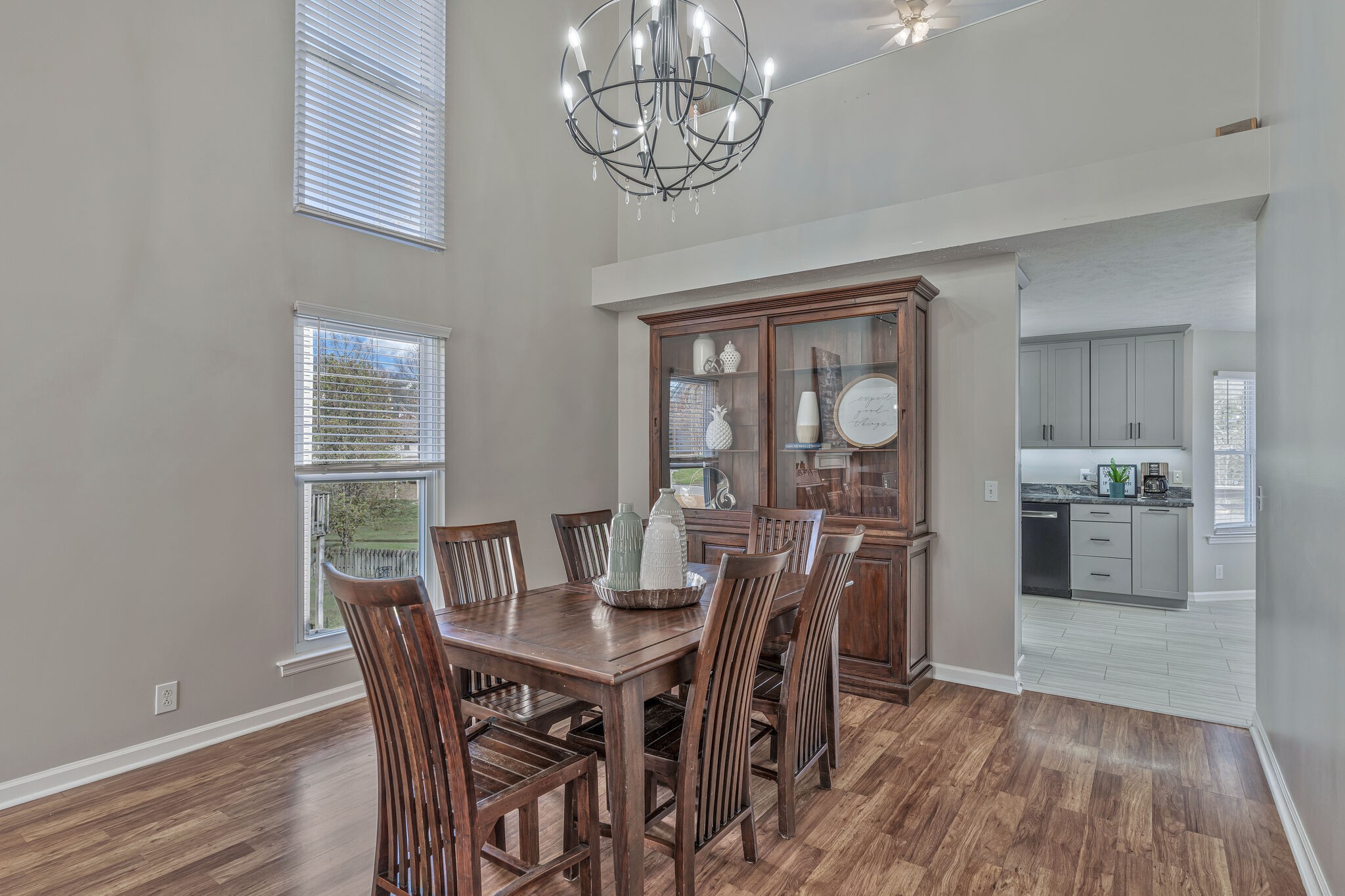 3917 Bryce Road Nashville, TN 37211 - Photo 4 of 32 Gallery Image 4