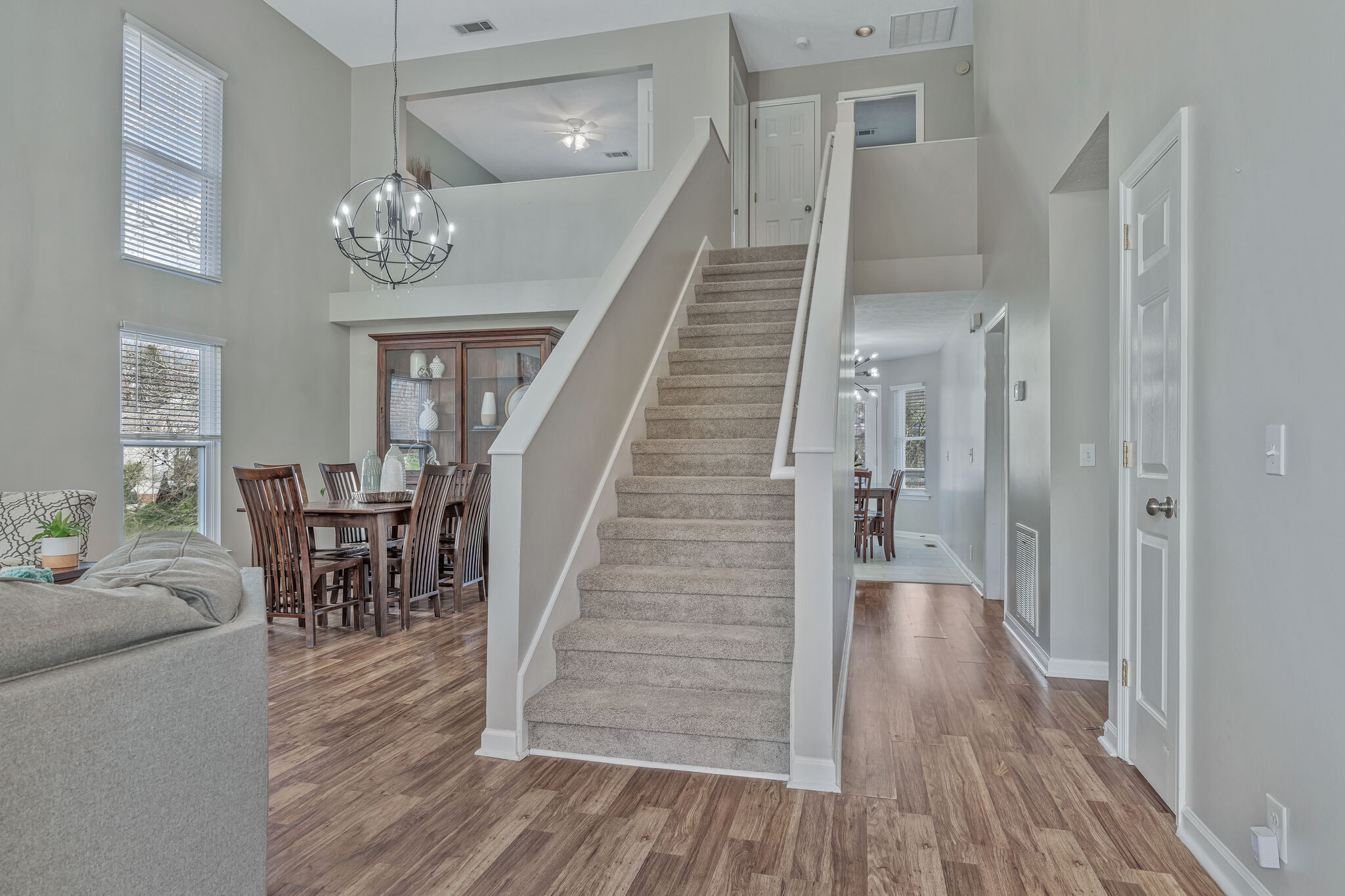 3917 Bryce Road Nashville, TN 37211 - Photo 5 of 32 Gallery Image 5