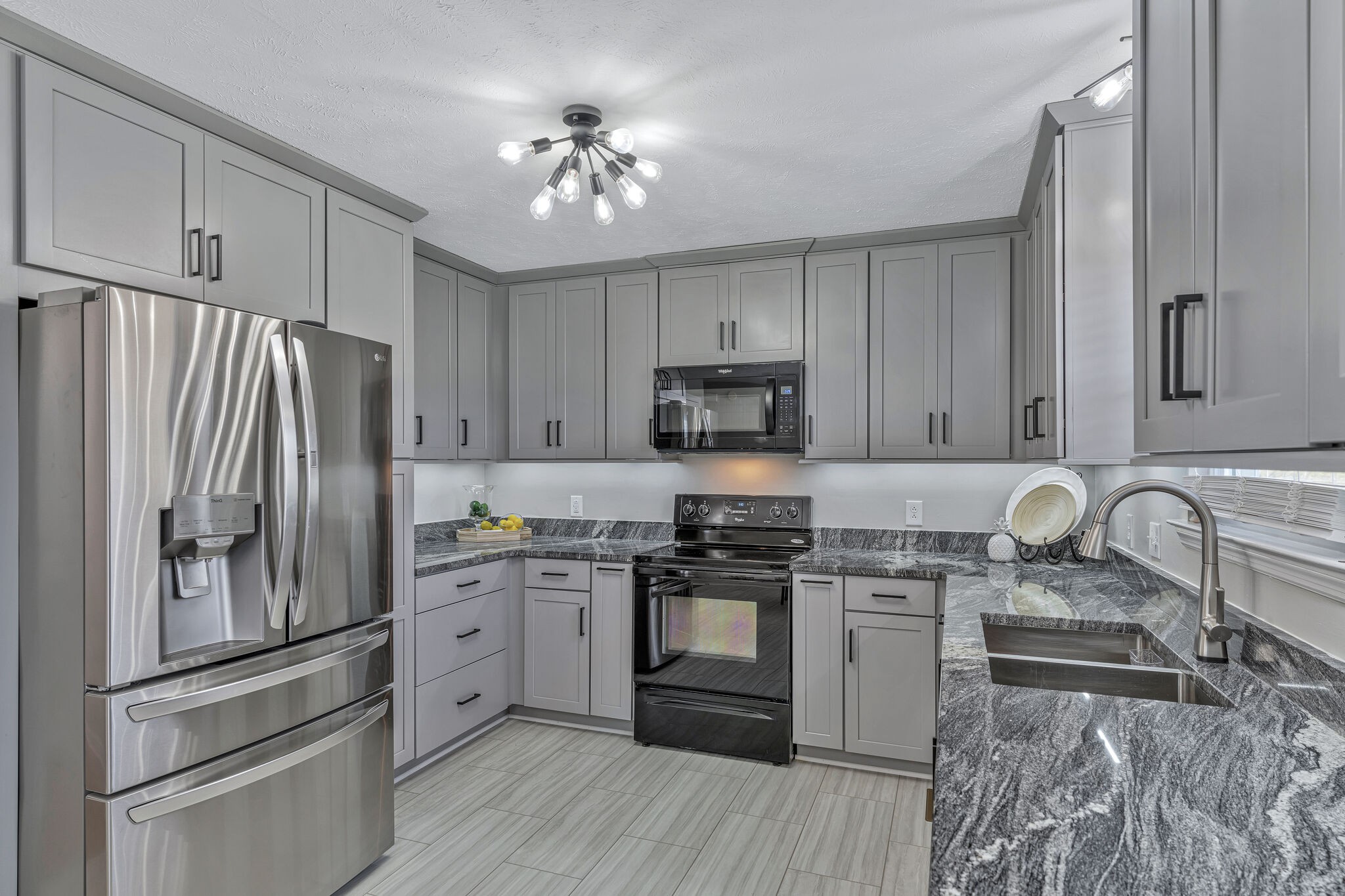 3917 Bryce Road Nashville, TN 37211 - Photo 6 of 32 Gallery Image 6