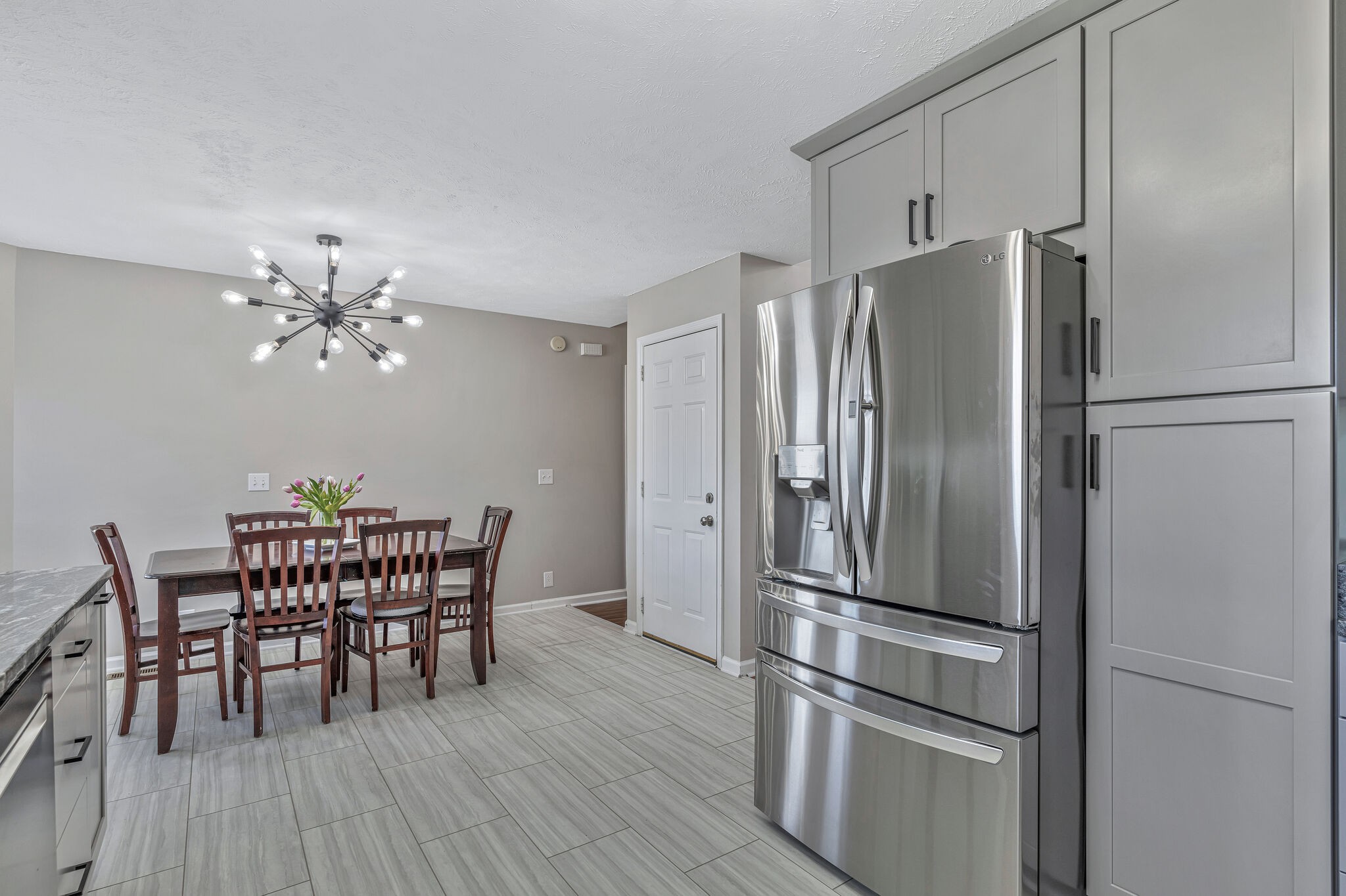 3917 Bryce Road Nashville, TN 37211 - Photo 7 of 32 Gallery Image 7