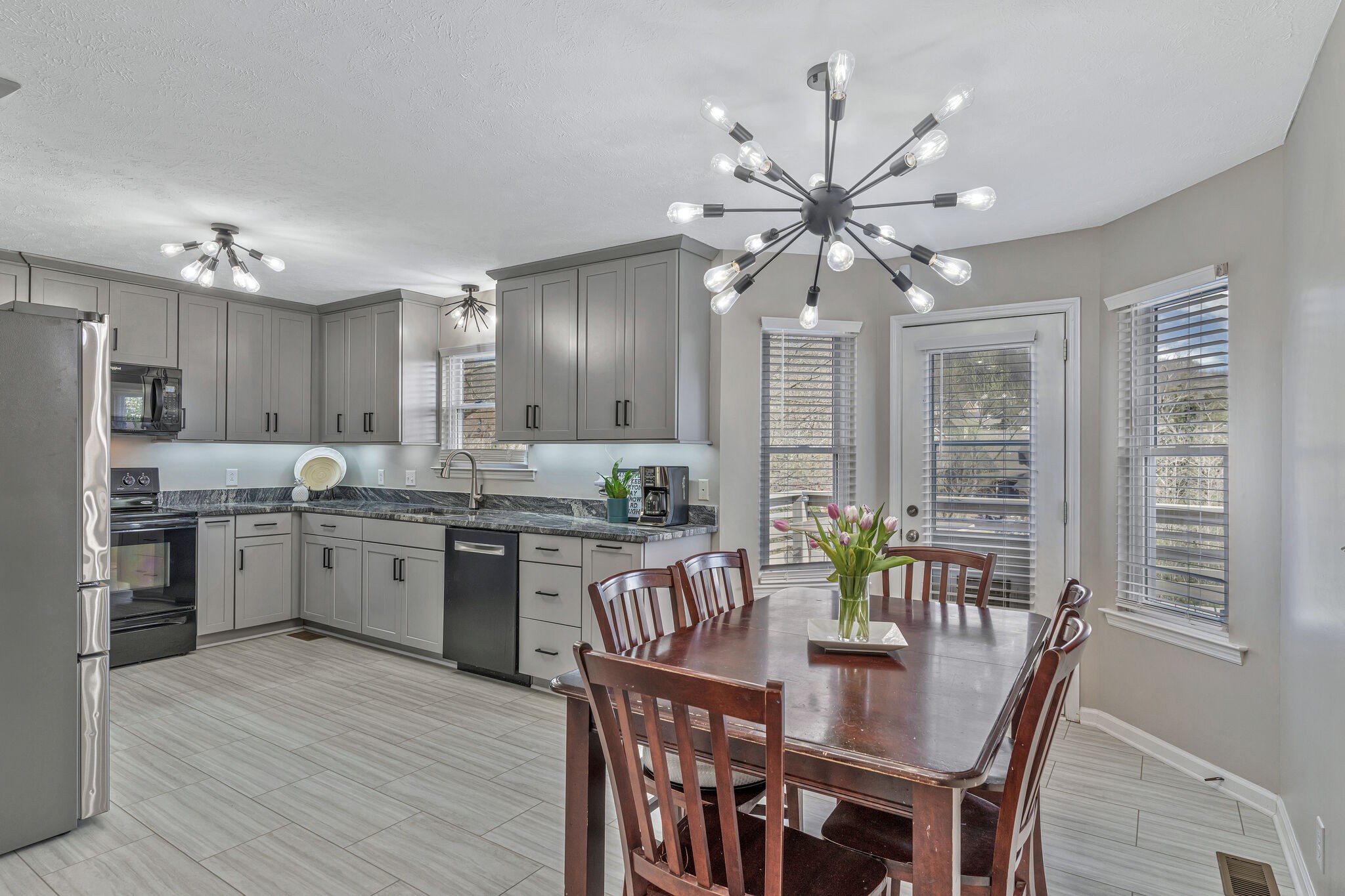 3917 Bryce Road Nashville, TN 37211 - Photo 8 of 32 Gallery Image 8