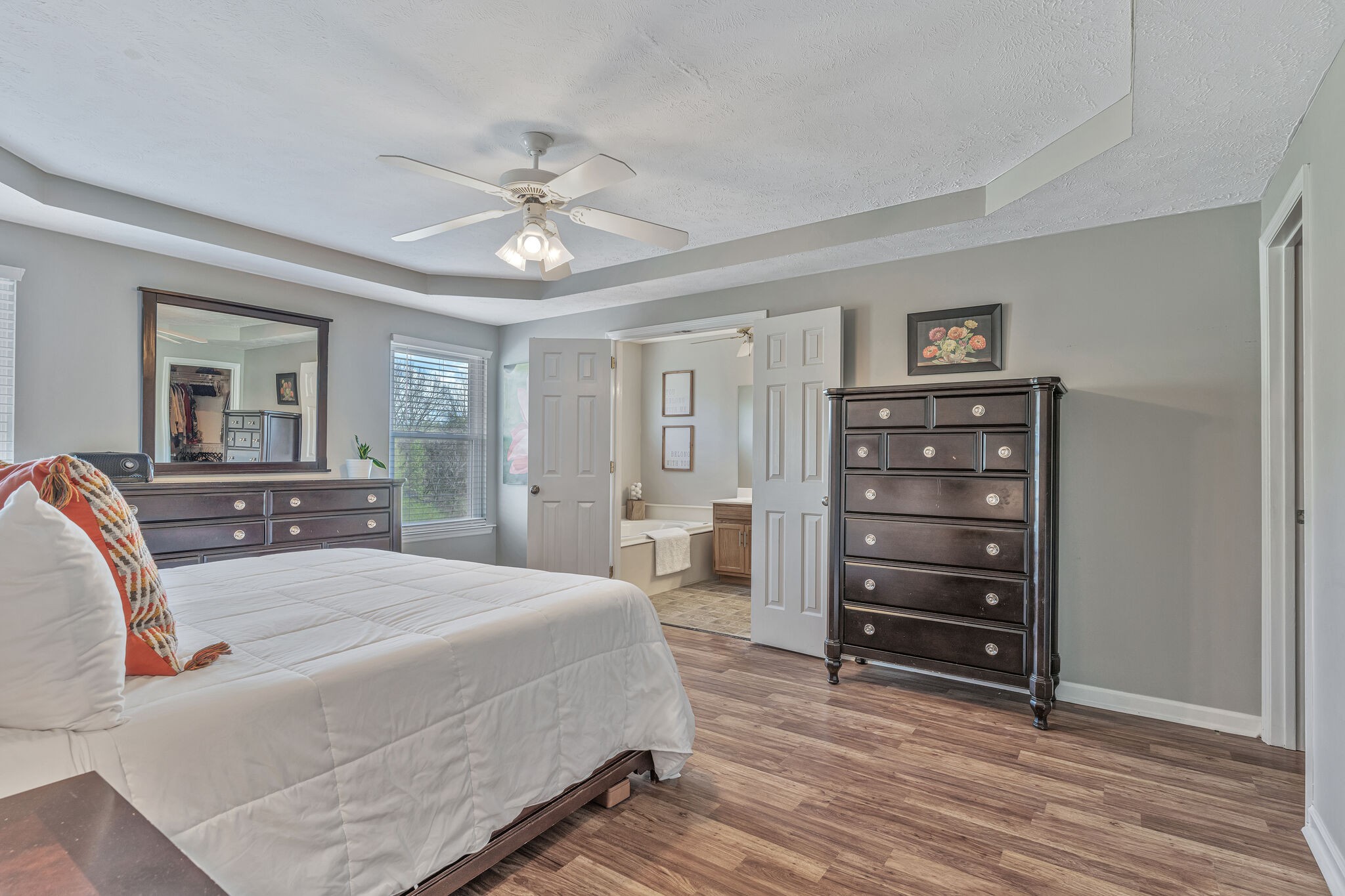 3917 Bryce Road Nashville, TN 37211 - Photo 9 of 32 Gallery Image 9