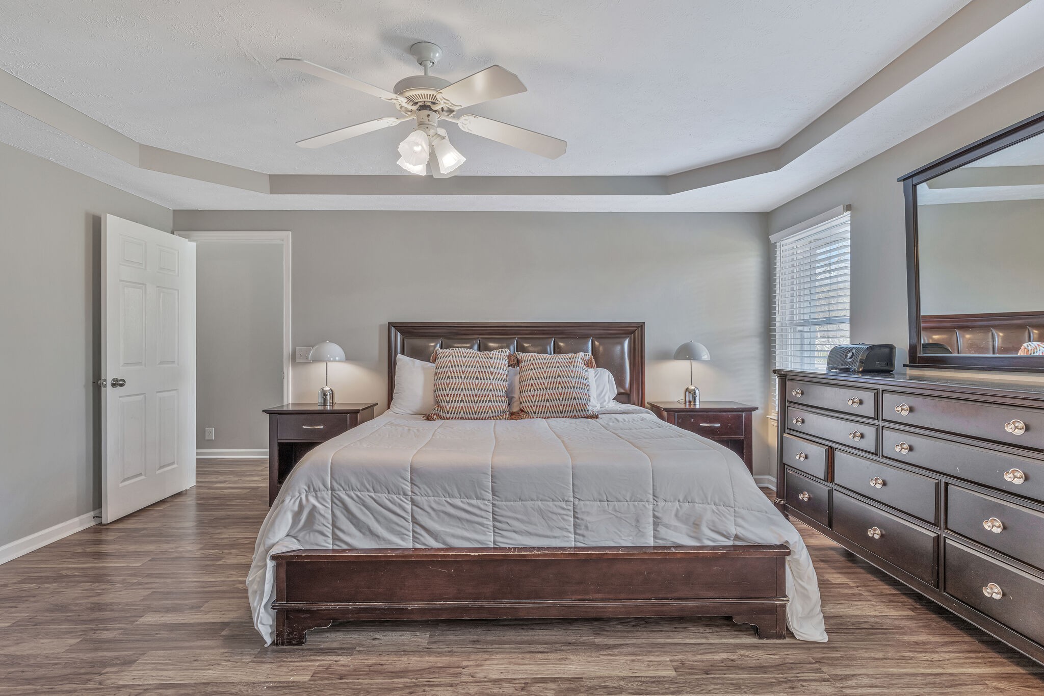 3917 Bryce Road Nashville, TN 37211 - Photo 10 of 32 Gallery Image 10