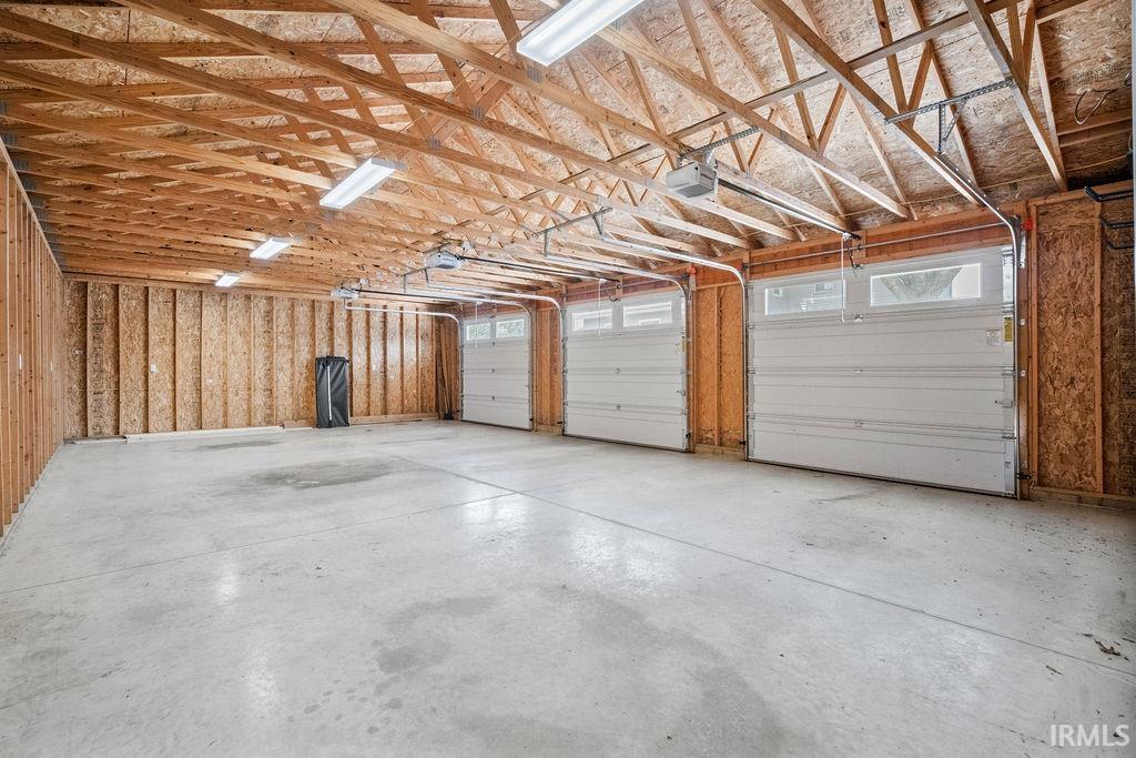 1414 Kingston Road Kokomo, IN 46901 - Photo 19 of 19