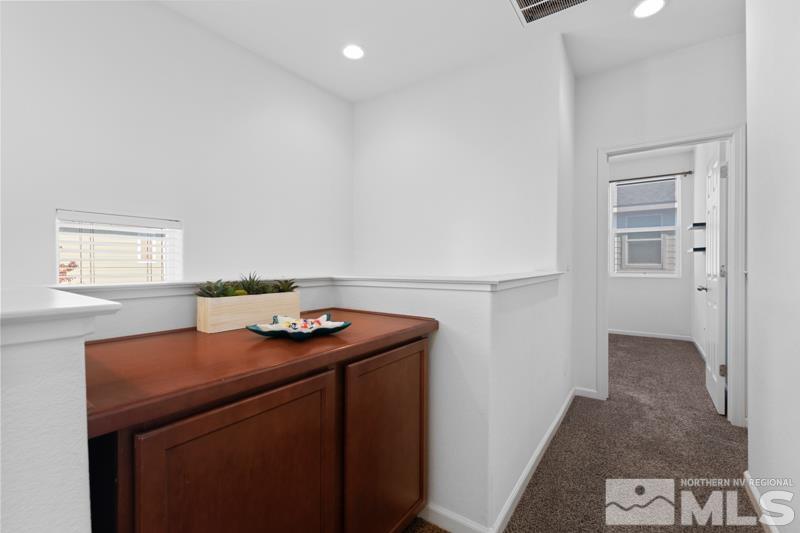 4530 Ashbrooke Drive Reno, NV 89502 - Photo 14 of 17 Photo 14