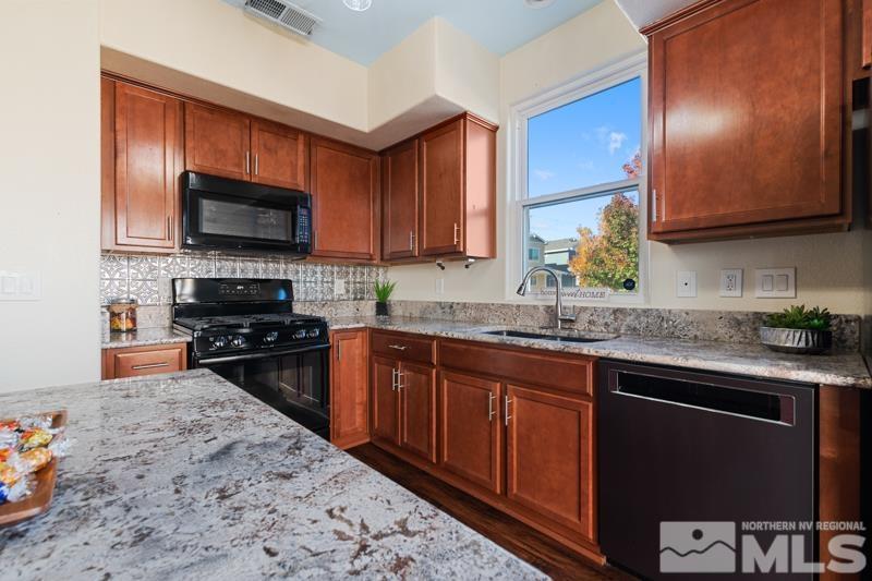 4530 Ashbrooke Drive Reno, NV 89502 - Photo 8 of 17 Photo 8